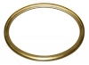 lijst ovaal goud 9 x 13 cm diameter lijst-ovaal-goud-9-x-13-cm-diameter