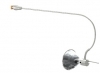 armatuur-bocht-60cm-chroom-schilderij-verlichting