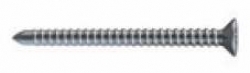 schroef-3,5-mm-x-38-mm-metal-stud