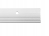 drop-ceiling-rail-systeemplafondrail-200-cm