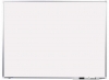 whiteboard-premium-plus-120-x-120-cm