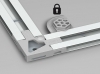 back-frame-security-clip-(250-stuks)