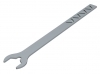 back-frame-security-key