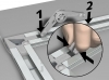 back-frame-flex-bumper-(40-stuks)