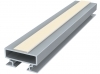 rol-tape-12mm-breed,-33-meter-lengte