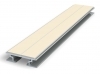 rol-tape-12mm-breed,-33-meter-lengte