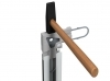 back-frame-power-corner-15-mm-(250-stuks)