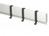 clip-hanger-zwart-voor-info-rail-(10-stuks)
