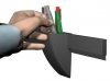 storage-clip-zwart-(3-stuks)