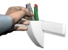 storage-clip-wit-(3-stuks)