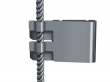 e-clip-display-it-geschikt-voor-1.8mm-draad