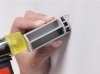 STAS-drywallXpress-hulptool