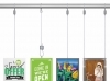 set-loop-hanger-plus-micro-grip-200-cm-10-kg