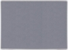 textielbord-premium-grijs-60-x-90-cm