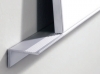 wanddisplay-Nielsen-Vario-set-profiel-254-lengte-60-cm