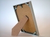 aluminium-wissellijst-wit-20-x-30-cm-backloader