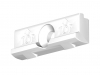 clickconnect-contour-rail