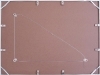aluminium-wissellijst-wit-30-x-40-cm-backloader
