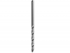 betonboortje-4-mm-9.9033