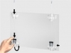 H300-panel-display-set