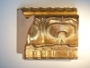 houten-lijst-goud-ornament-060052