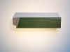 houten-lijst-modern-groen-179909