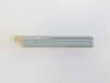 houten-lijst-modern-blauw-zilver-33894070