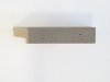 houten-lijst-modern-bruin-hoog-36550860