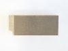 houten-lijst-modern-bruin-36460860