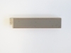 houten-lijst-modern-bruin-36420860
