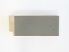 houten-lijst-modern-grijs-36460880