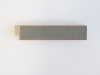 houten-lijst-modern-grijs-36420880