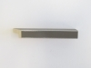 houten-lijst-modern-grijs-zilver-33894060
