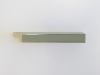 houten-lijst-modern-groen-zilver-33894020