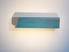 houten-lijst-modern-licht-blauw-179930