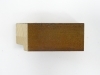 houten-lijst-modern-roest-bruin-1602920
