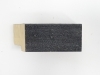 houten-lijst-modern-zwart-roest-1602922
