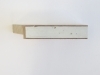houten-lijst-modern-hoog-wit-36550840