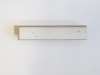 houten-lijst-modern-wit-36420840