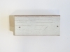 houten-lijst-modern-wit-36460840