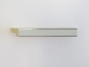 houten-lijst-modern-wit-zilver-33894040