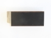 houten-lijst-modern-zwart-36460850