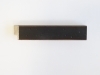 houten-lijst-modern-zwart-36420850