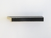 houten-lijst-modern-zwart-zilver-33894010