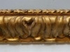 barokke-lijst-lengte-ong.-300-cm-120-mm-breed-goud-ongezaagd