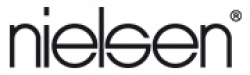 Nielsen-ophangsysteem-produkten