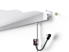 TV-bracket-ophangsteun-voor-tv-185-mm-hoog