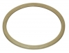 lijst ovaal blank 9 x 13 cm diameter lijst-ovaal-blank-9-x-13-cm-diameter