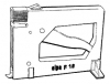 penmachine-Maestri-Elpa-F18