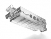 20-STAS-picture-hits-en-2-stas-pet-strips-50-cm